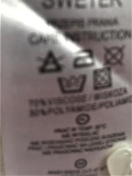 Kvalitný roláčik xs/s, s