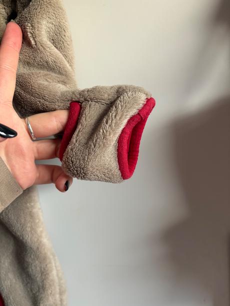 Lupilu overál myška, lupilu,86