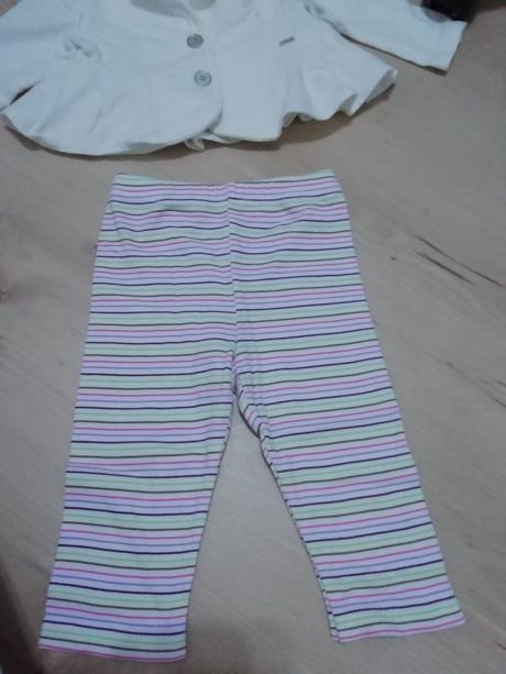 Leginky top stav 74, 74