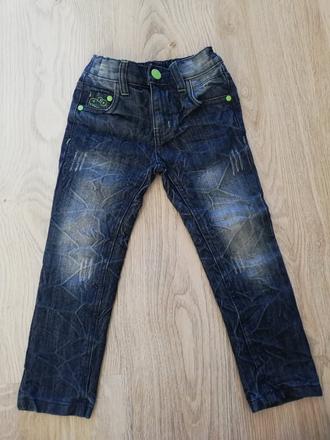 Rifle vel. 92, kiki&koko,92