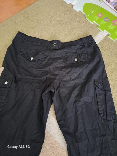 Kapsače č.cca 44, 44