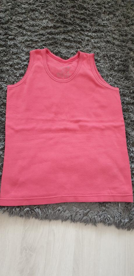 Tielko č.140-146, 140