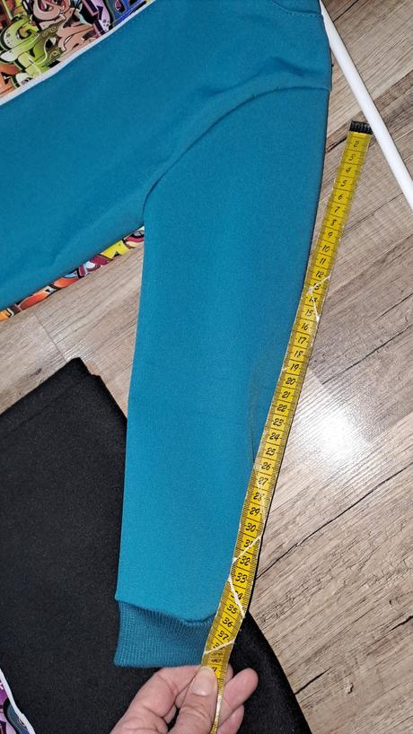 Softshell bunda grafity, 104 / 110