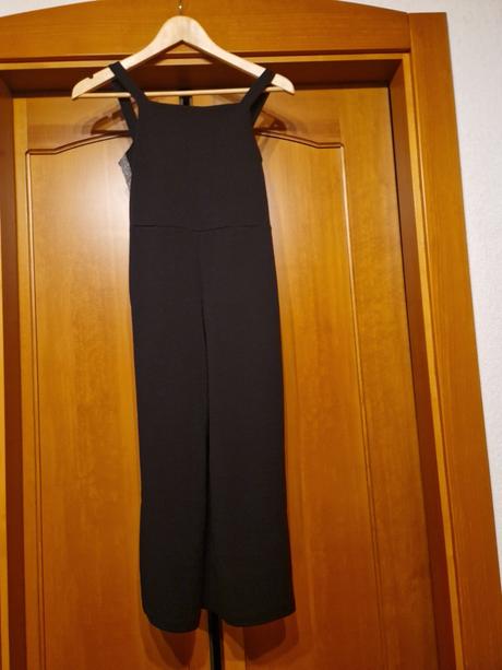 Dievčenský komplet, terranova,146