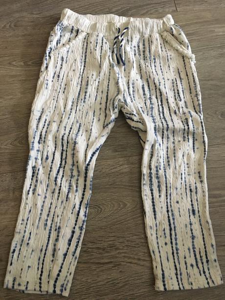 Zara nohavice , zara,98