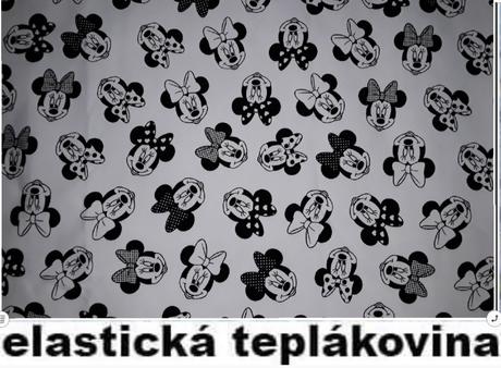 Čiapočka turban, 50 - 140