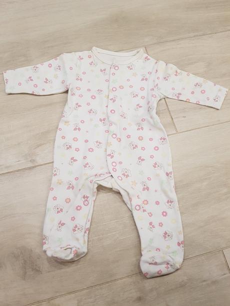 Sada dupačiek, veľ. 56, 56