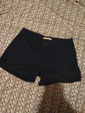 Dámske šortky, camaieu,34