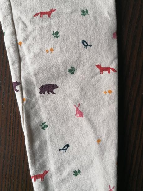 Komplet zvieratká, lindex,122