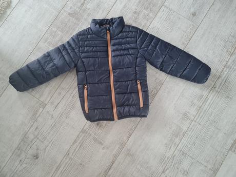 Prechodna bunda, lupilu,104