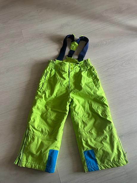 Otepľovačky, kiki&koko,104