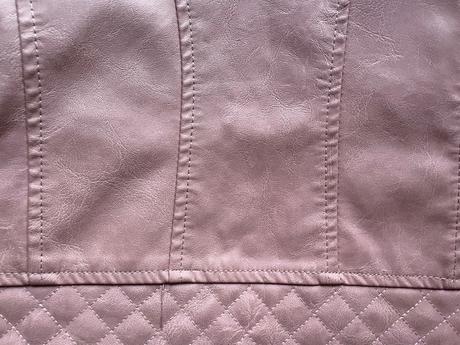 Úžasná kozenka mayoral, mayoral,134