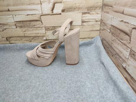 Gino rossi 38 - dámske kožené sandále, gino rossi,38