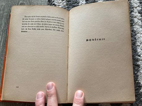 Victoria und schwärmer-vyd.1936,