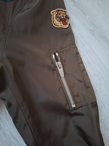 Zara bunda m, zara,m