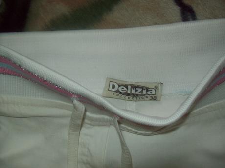 2x sortky cena spolu, s