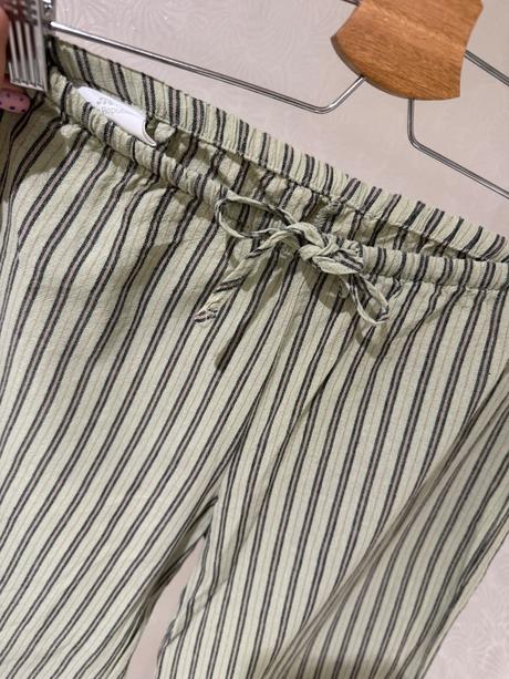 Nohavice pull&bear, pull&bear,s