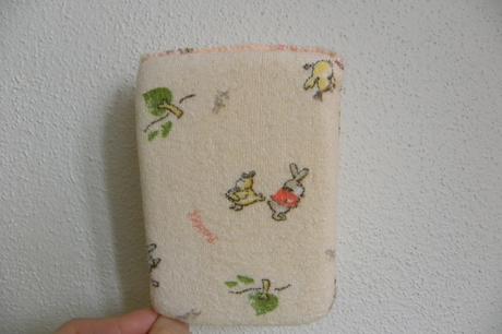 Teplomer     darujem, 