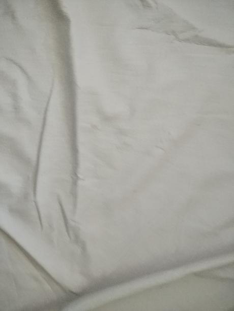 Nepremokavá plachta /4/, šírka (cm): 80,dĺžka (cm): 190