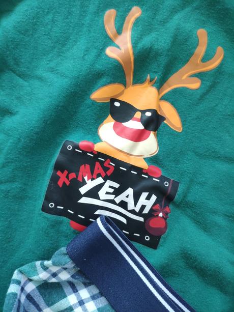 Spodná bielizeň k1, 134