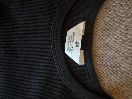Tričká, zara,146