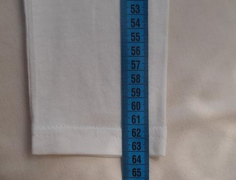 Tričko s dlhým rukávom, xxl, xxl