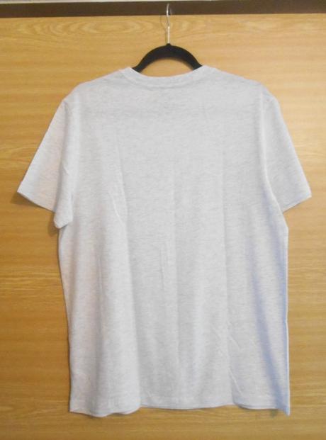 Tenké tričko primark veľ.s, primark,s