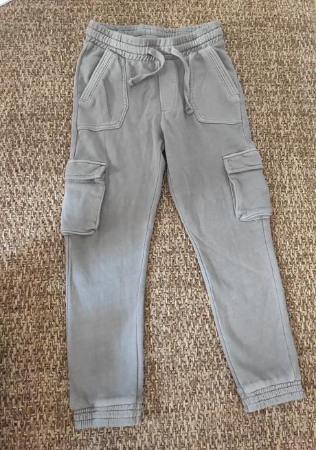 Tenké kapsáče, dopodopo,110