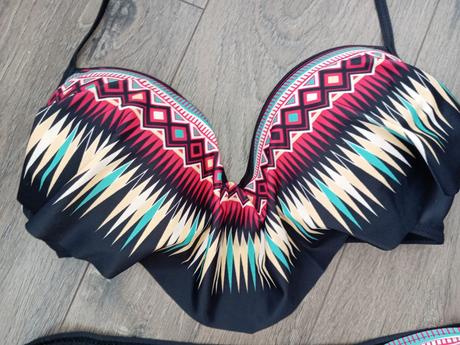 Plavky, atmosphere,xl