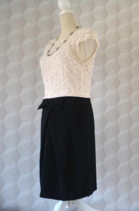 Morgan, dámske šaty veľ. 38, morgan,38