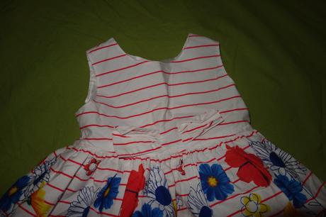 Letne satocky s dievcatkami tu, tu,86