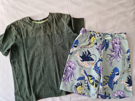 26sa_letne supravy 134/140, 134