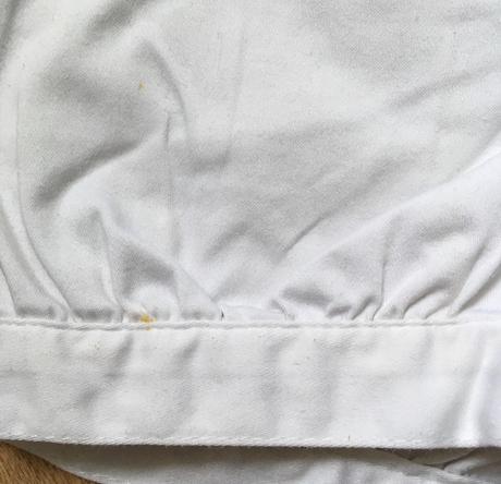 Šortky, girl2girl,110