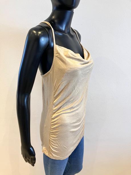 Dámsky top reserved (m), reserved,m