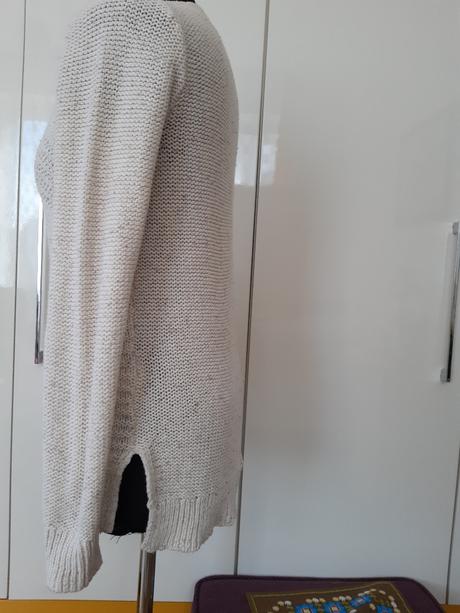 Pulóver, hollister,m