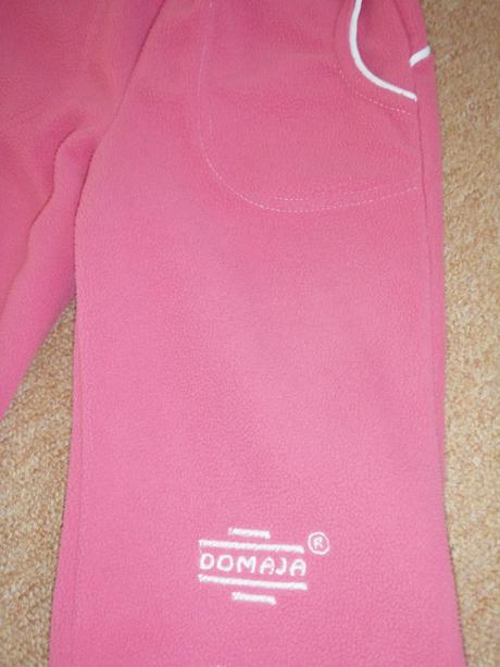 Suprava domaja na zimu , 74