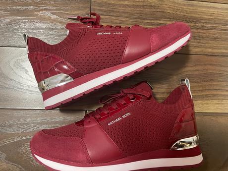 Tenisky michael kors, michael kors,39