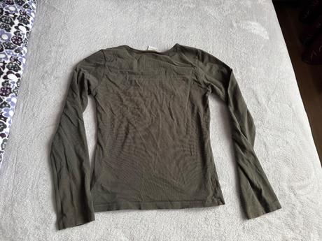 Tričko o'neil, o’neill,152