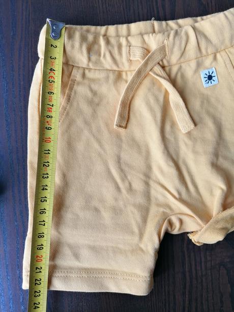 Letne komplety, lindex,56