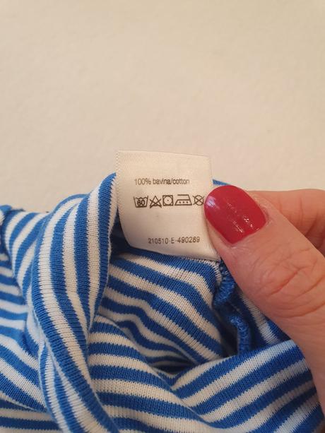 Roláčik zn. pleas 86/92, pleas,92