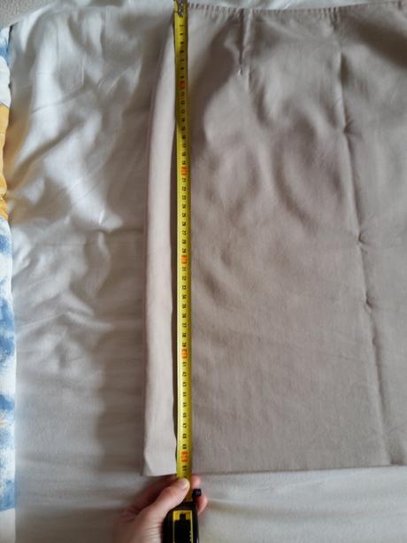 26sp_benetton, benetton,s