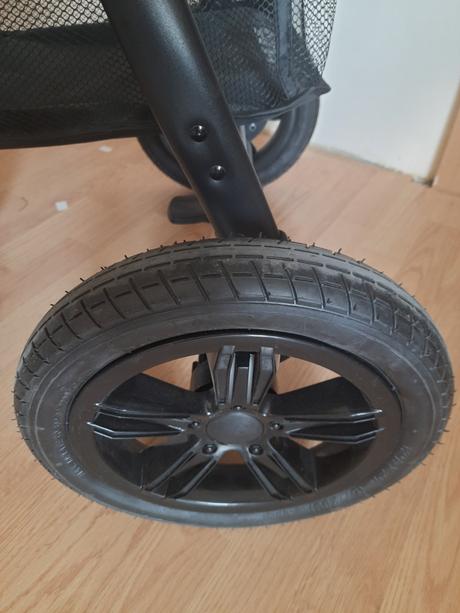 Kočík lioneĺo annet tour, lionelo,lionelo annet tour