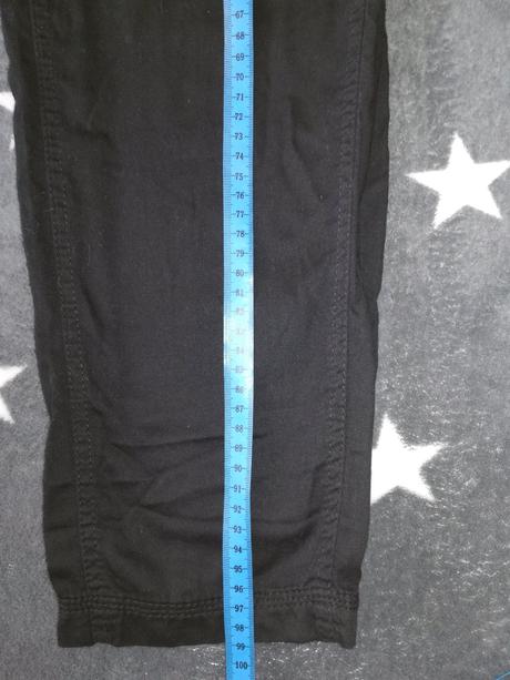 Nohavice, f&f,38