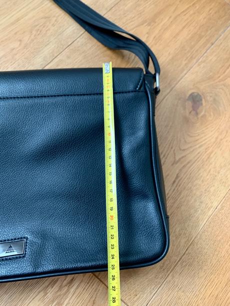 Pánska taška, aldo