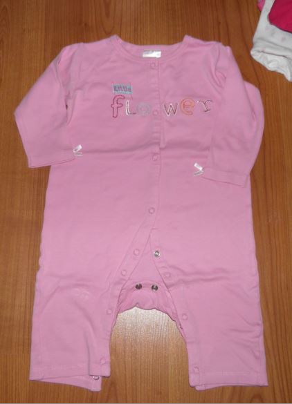 Overalik na spinkanie, adams,80