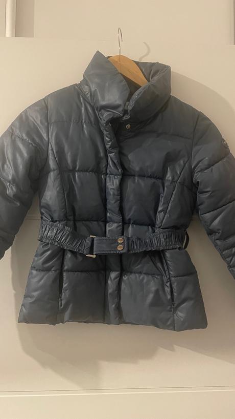 Geox zimná, geox,134