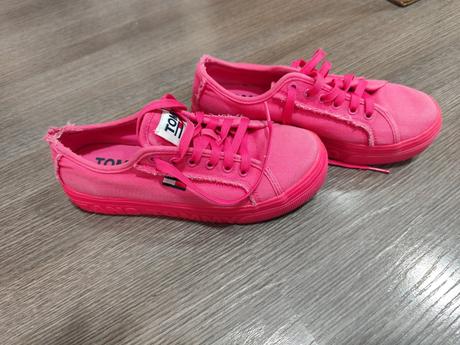 Tenisky tommy jeans veľ. 37, tommy hilfiger,37