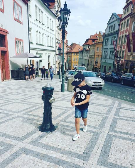 Tenisky ralph lauren, ralph lauren,30