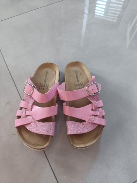 Papuče, graceland,32