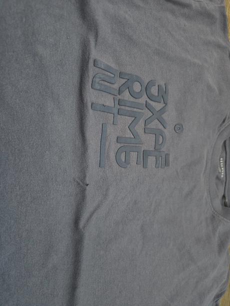 Tričko č.164, reserved,164